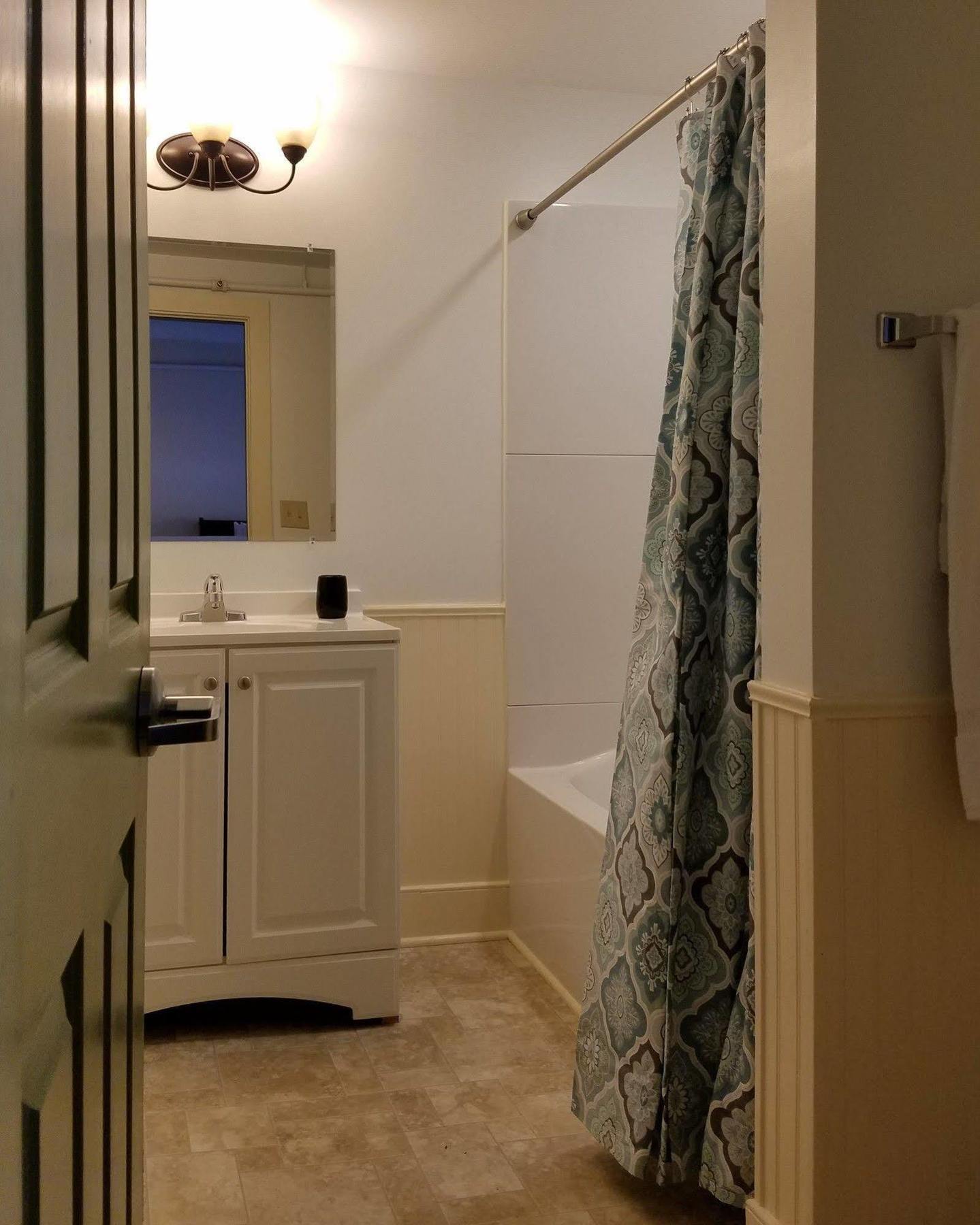 Washington Inn & Tavern MARYLAND Екстер'єр фото
